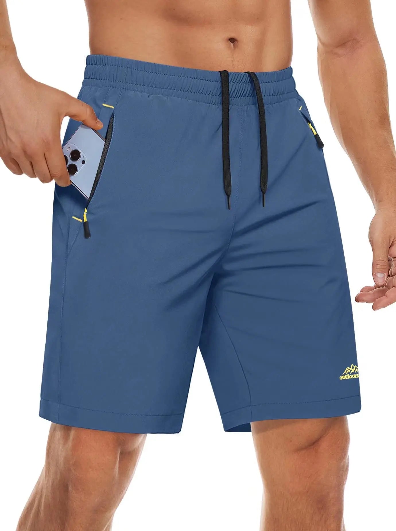 Arnold | Spodenki sportowe Herren