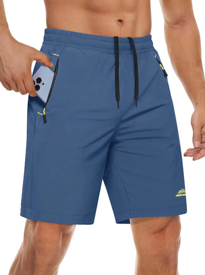 Arnold | Spodenki sportowe Herren