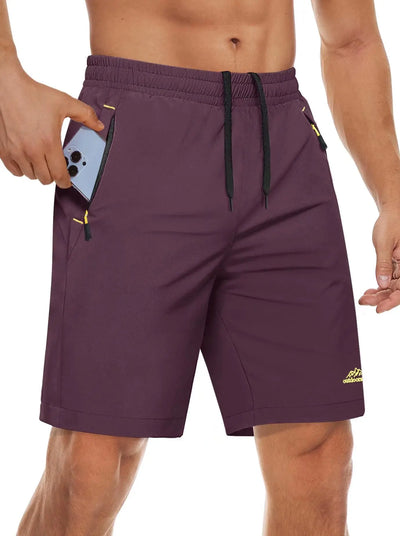 Arnold | Spodenki sportowe Herren
