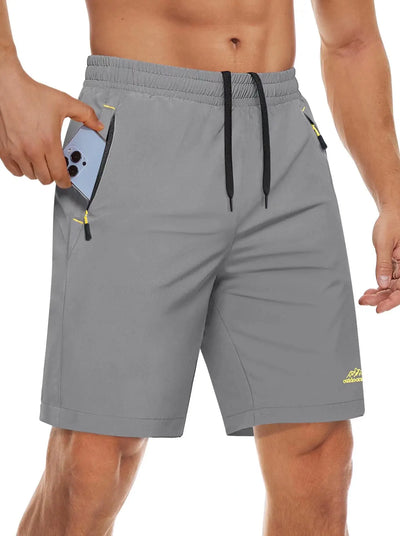 Arnold | Spodenki sportowe Herren