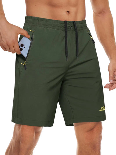 Arnold | Spodenki sportowe Herren