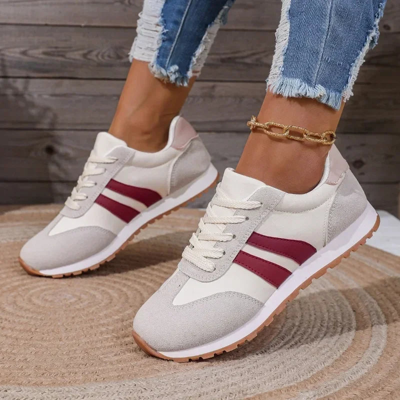 Vanessa - Buty ortopedyczne