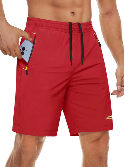 Arnold | Spodenki sportowe Herren