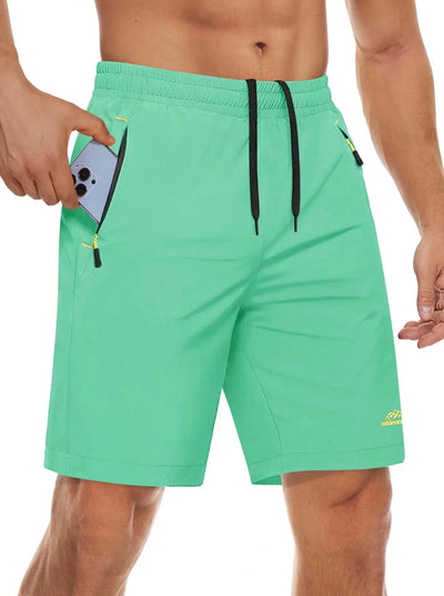 Arnold | Spodenki sportowe Herren
