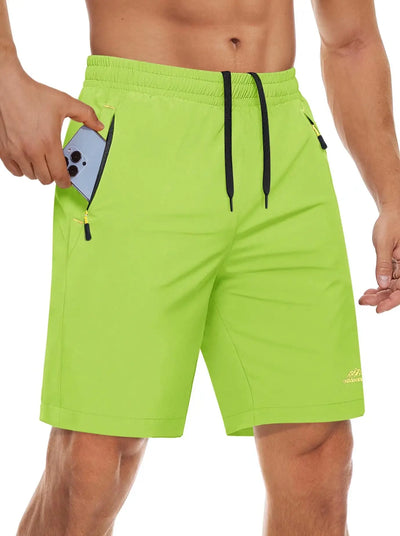 Arnold | Spodenki sportowe Herren