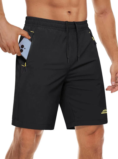 Arnold | Spodenki sportowe Herren