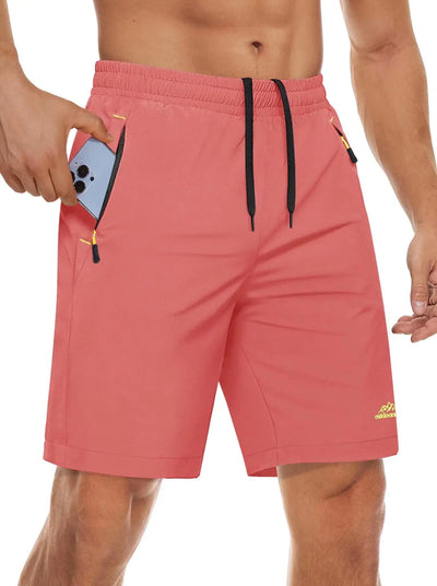 Arnold | Spodenki sportowe Herren