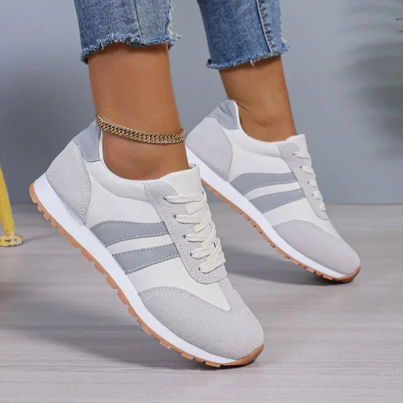 Vanessa - Buty ortopedyczne