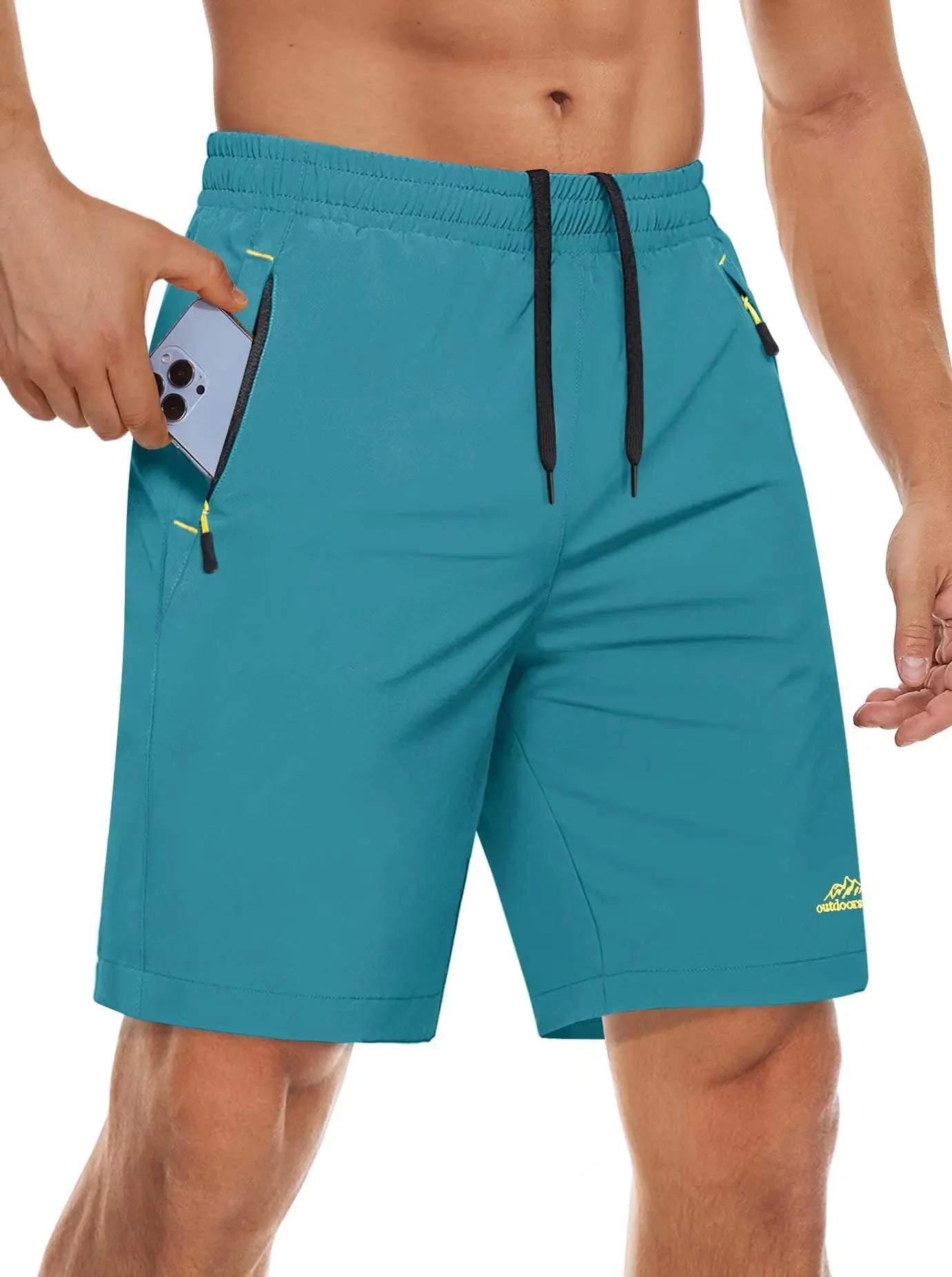 Arnold | Spodenki sportowe Herren