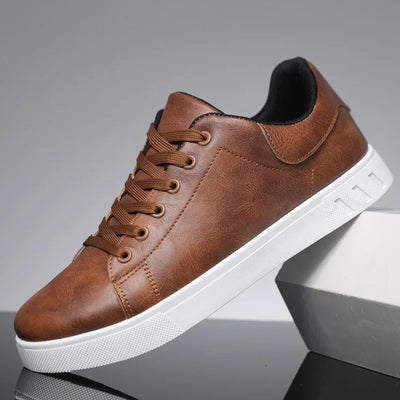 Fernando™ | Casualowe buty treningowe