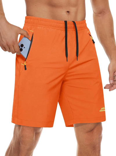 Arnold | Spodenki sportowe Herren
