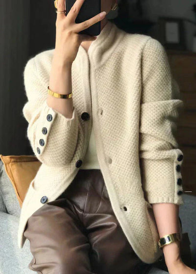 ALISSA | Stylowy, wygodny sweter