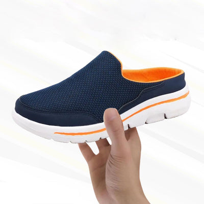 Cora™ - Oddychające i wygodne buty