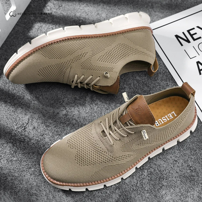 Marcus™ Trampki męskie Comfort