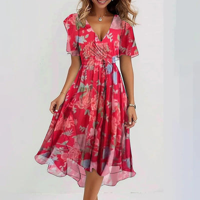 Gracee™ - Letnia sukienka