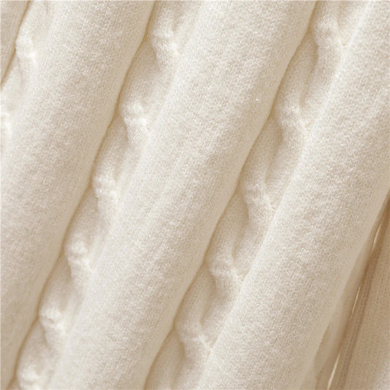 Elise™ - Zimowy zestaw relaksacyjny