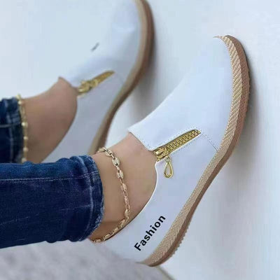 Felina™ - wygodne buty na co dzień