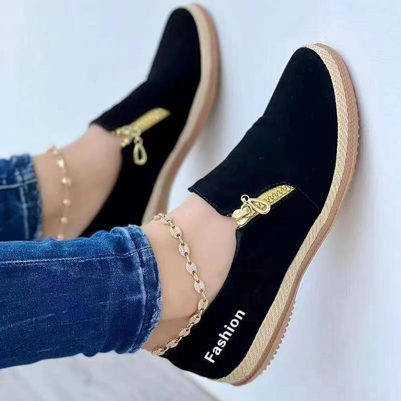 Felina™ - wygodne buty na co dzień