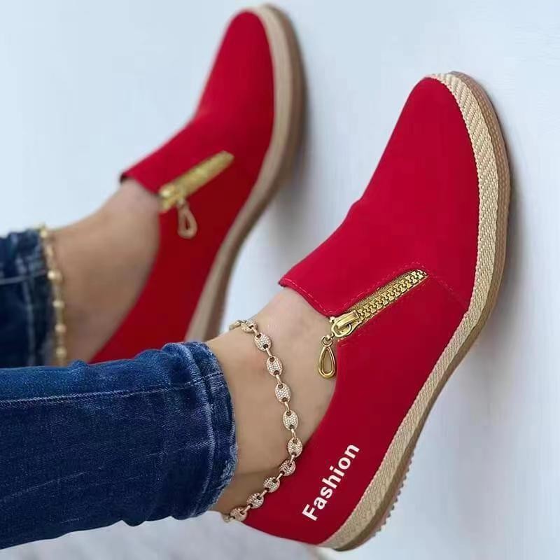 Felina™ - wygodne buty na co dzień