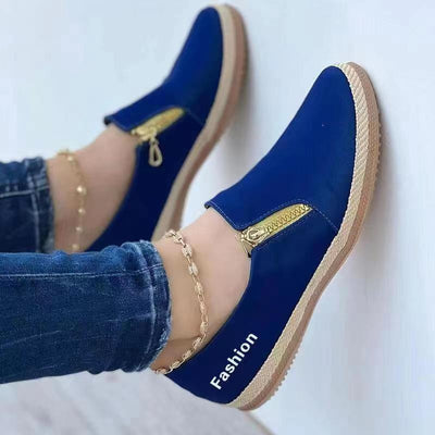 Felina™ - wygodne buty na co dzień