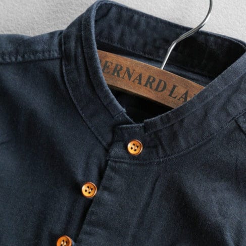 Arata™ - koszulka z kataną w japońskim stylu