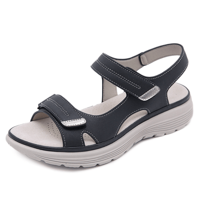 Arianna™ - Eleganckie sandały ortopedyczne