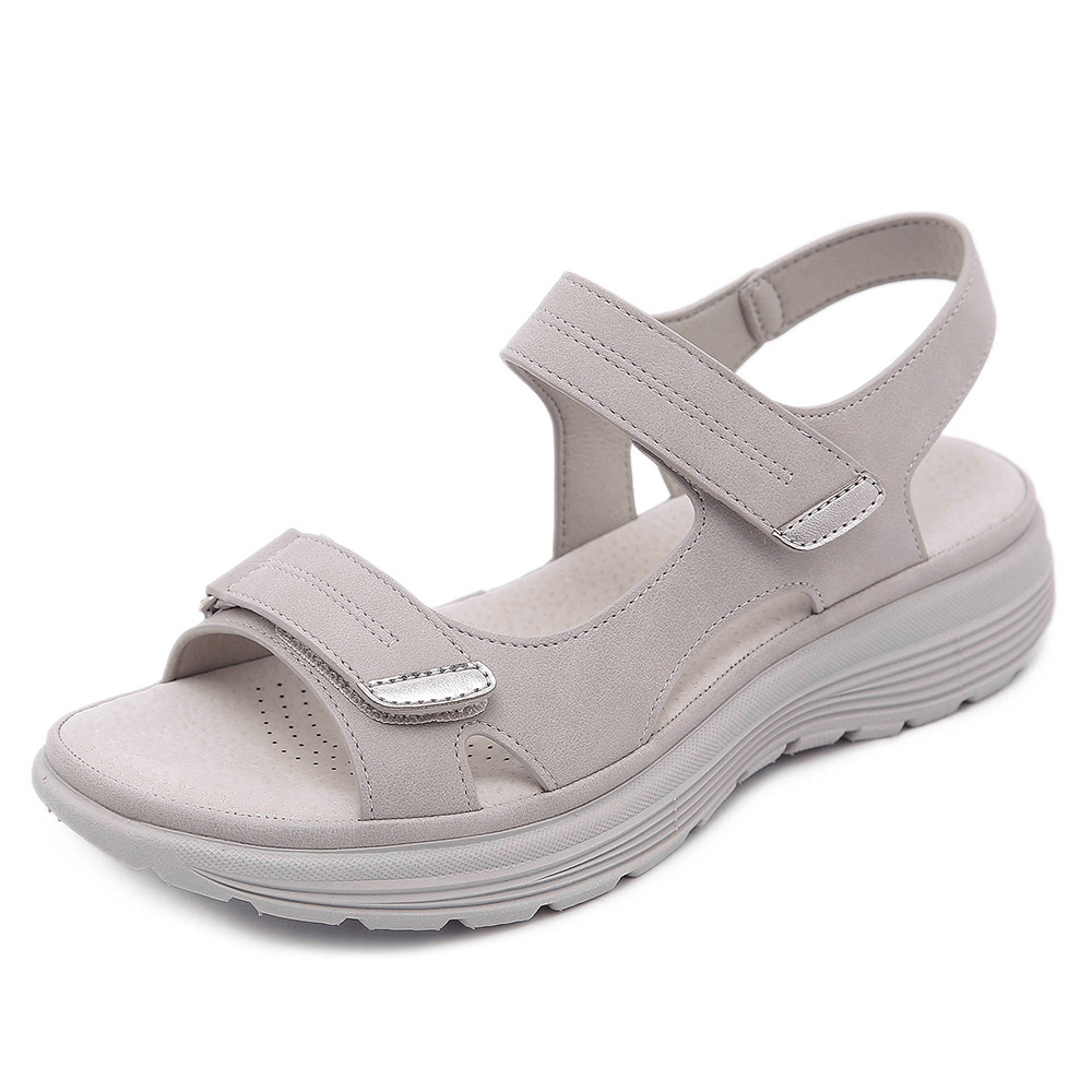 Arianna™ - Eleganckie sandały ortopedyczne