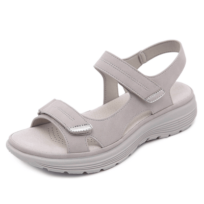 Arianna™ - Eleganckie sandały ortopedyczne