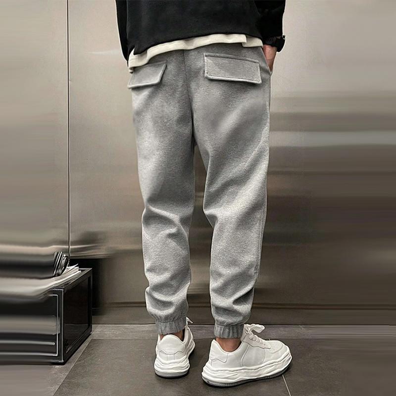 Bosco™ | Spodnie sportowe Supreme