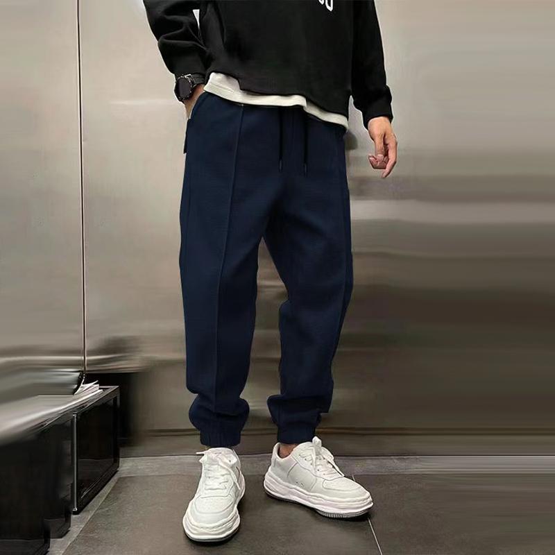 Bosco™ | Spodnie sportowe Supreme
