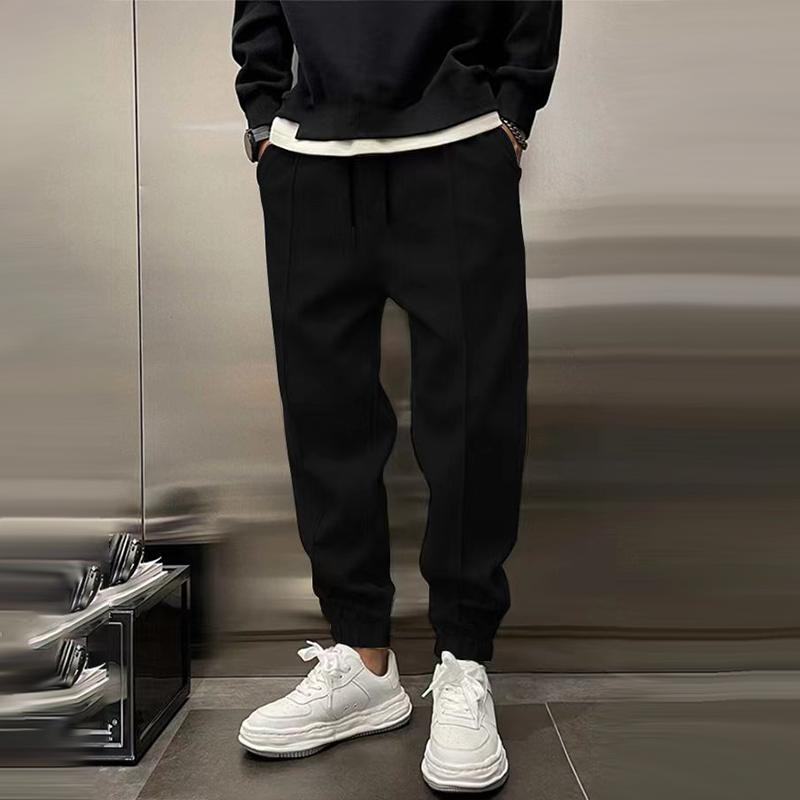 Bosco™ | Spodnie sportowe Supreme