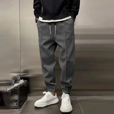 Bosco™ | Spodnie sportowe Supreme
