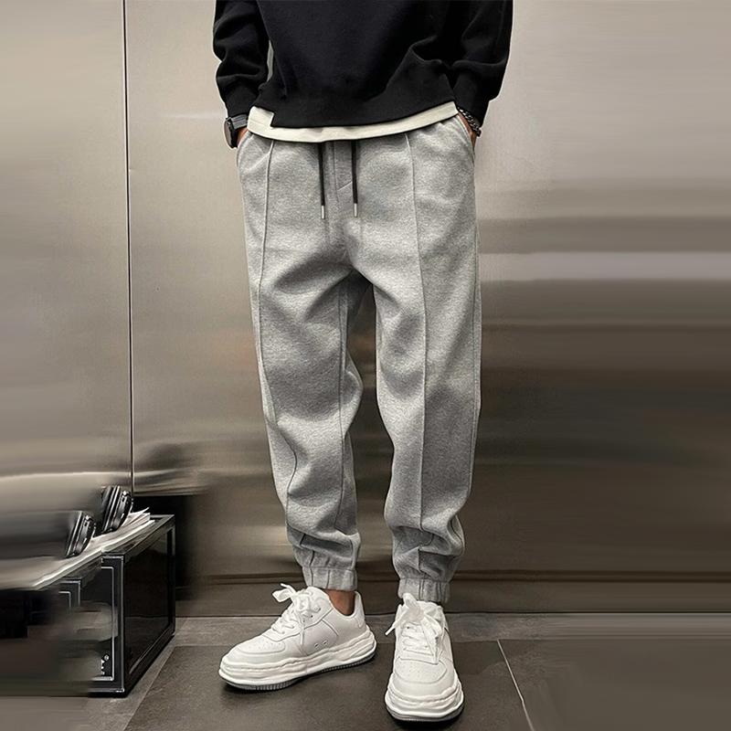 Bosco™ | Spodnie sportowe Supreme