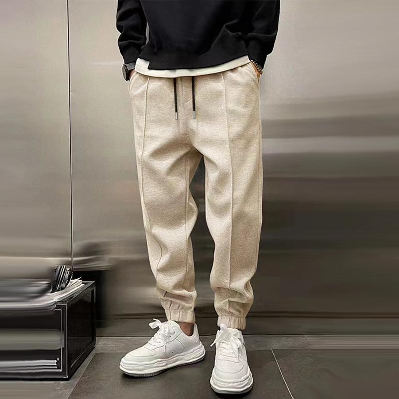 Bosco™ | Spodnie sportowe Supreme