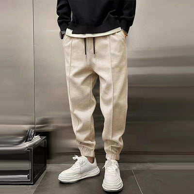 Bosco™ | Spodnie sportowe Supreme